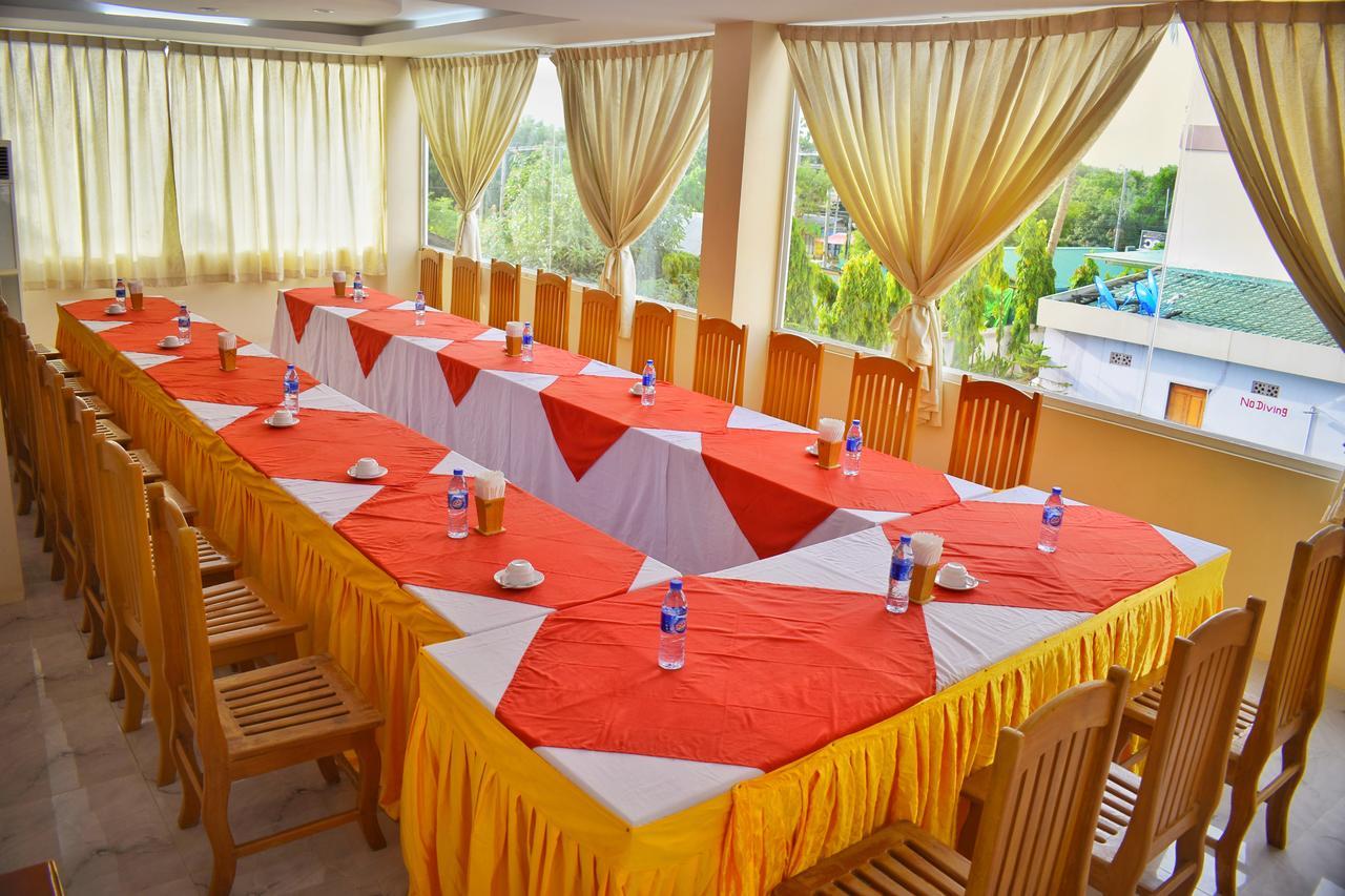 Shwe Poe Eain Hotel New Bagan Экстерьер фото