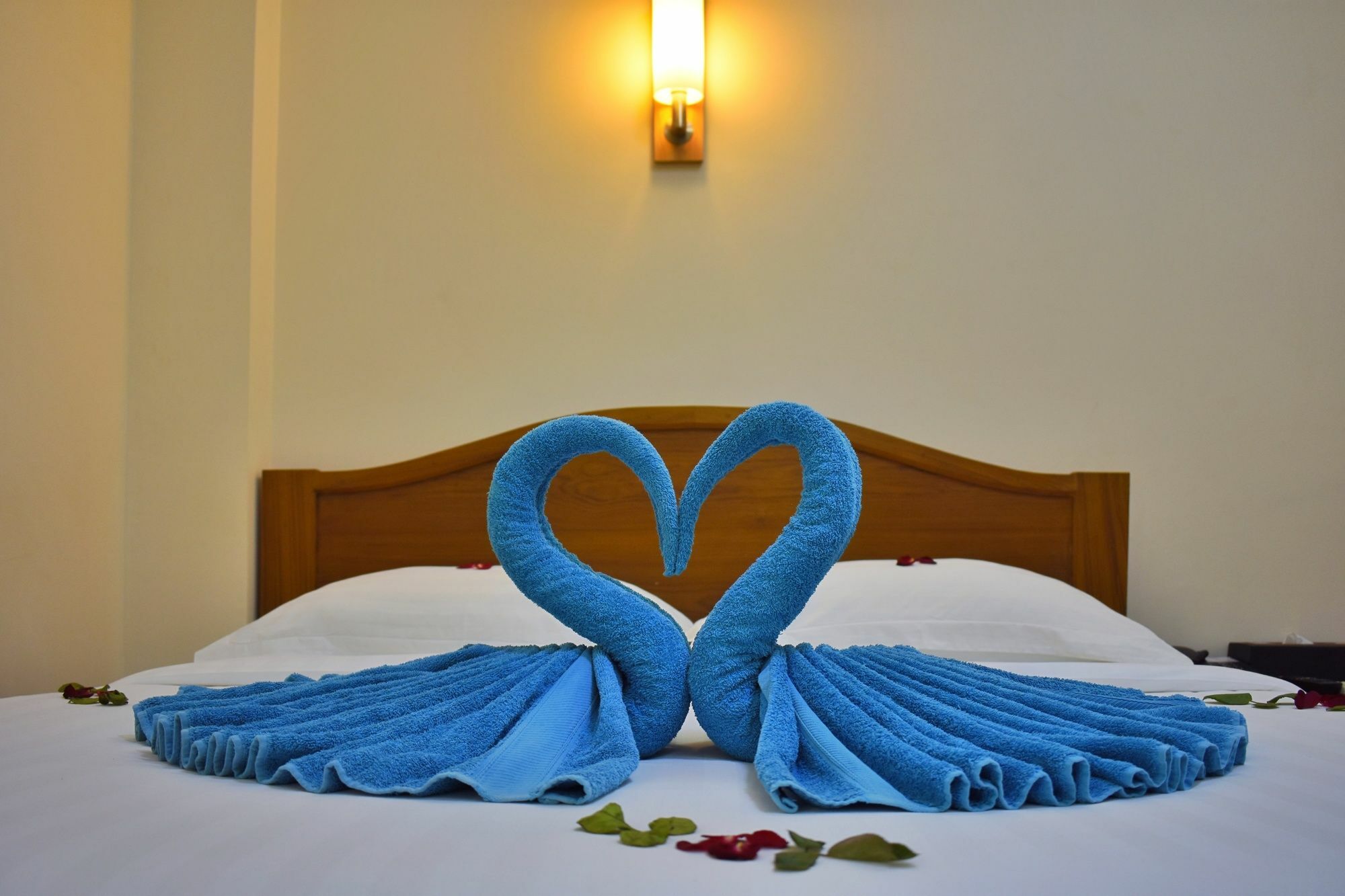 Shwe Poe Eain Hotel New Bagan Экстерьер фото