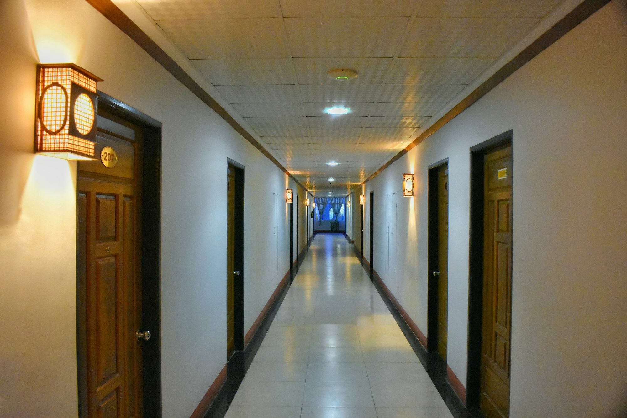 Shwe Poe Eain Hotel New Bagan Экстерьер фото